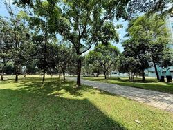 Blk 898B Woodlands Drive 50 (Woodlands), HDB 4 Rooms #607340061